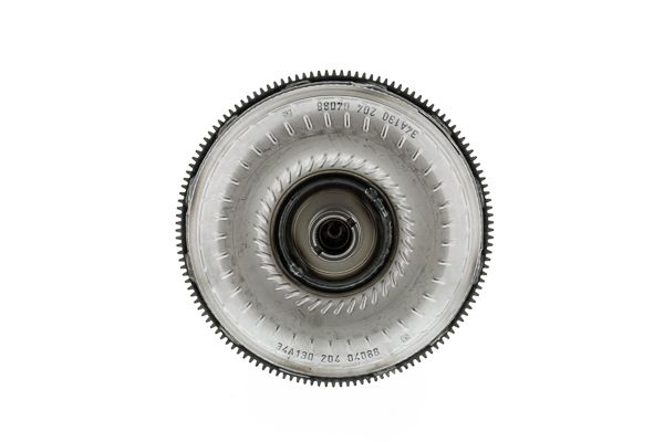AISIN TQW-043 Μετατροπέας ροπής